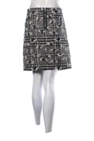 Sukňa Claudia Strater, Veľkosť XL, Farba Viacfarebná, Cena  13,95 €