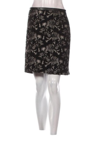 Spódnica Claudia Strater, Rozmiar XL, Kolor Kolorowy, Cena 148,99 zł