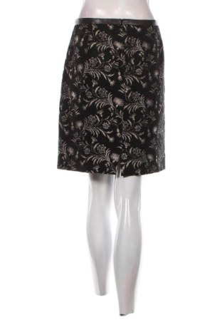 Spódnica Claudia Strater, Rozmiar XL, Kolor Kolorowy, Cena 148,99 zł