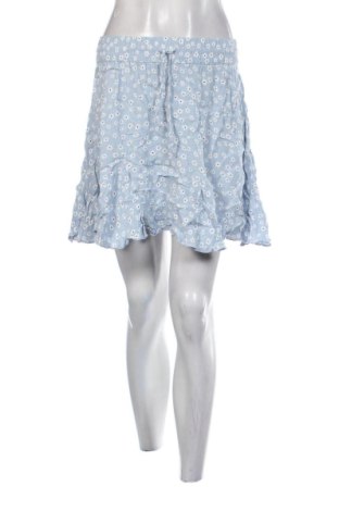 Rock Clockhouse, Größe S, Farbe Mehrfarbig, Preis 12,99 €