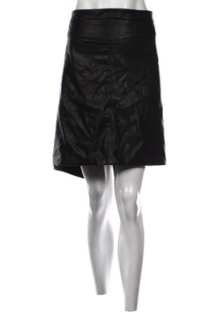 Sukňa Clockhouse, Veľkosť 3XL, Farba Čierna, Cena  4,95 €