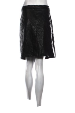 Sukňa Clockhouse, Veľkosť 3XL, Farba Čierna, Cena  4,95 €