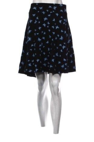 Sukňa Clockhouse, Veľkosť 3XL, Farba Viacfarebná, Cena  7,95 €