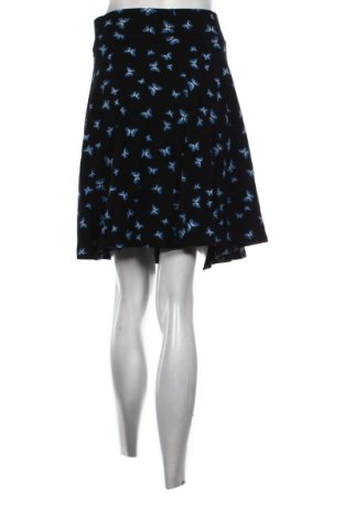 Sukňa Clockhouse, Veľkosť 3XL, Farba Viacfarebná, Cena  7,95 €