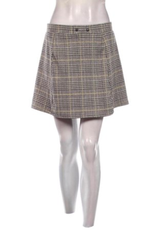 Rock Clockhouse, Größe L, Farbe Mehrfarbig, Preis 9,78 €