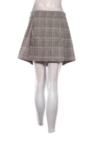 Rock Clockhouse, Größe L, Farbe Mehrfarbig, Preis 9,78 €