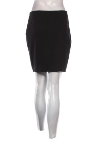 Spódnica Clockhouse, Rozmiar L, Kolor Kolorowy, Cena 52,42 zł