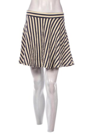 Пола Clockhouse, Размер L, Цвят Многоцветен, Цена 10,00 €