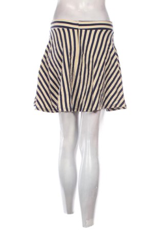 Пола Clockhouse, Размер L, Цвят Многоцветен, Цена 10,00 €