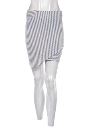 Fustă Clockhouse, Mărime S, Culoare Multicolor, Preț 60,99 Lei