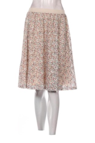 Пола Clockhouse, Размер M, Цвят Многоцветен, Цена 12,27 €