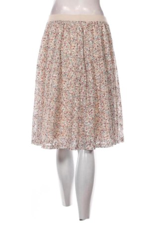 Пола Clockhouse, Размер M, Цвят Многоцветен, Цена 12,27 €