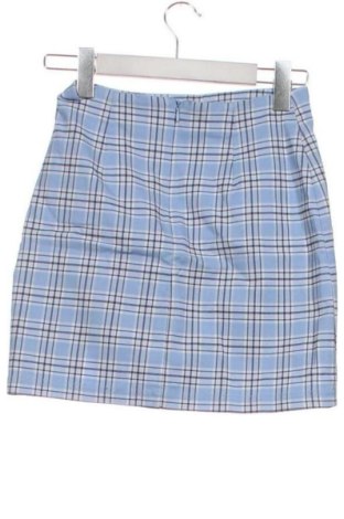 Пола Clockhouse, Размер XXS, Цвят Многоцветен, Цена 10,00 €