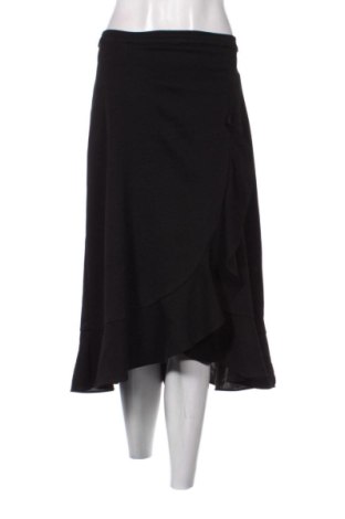 Rock Co'Couture, Größe L, Farbe Schwarz, Preis 32,00 €