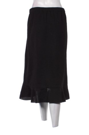 Rock Co'Couture, Größe L, Farbe Schwarz, Preis 32,00 €