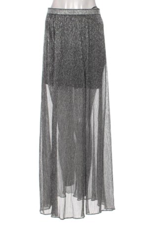 Пола Coast, Размер S, Цвят Сребрист, Цена 31,73 €