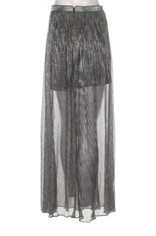 Пола Coast, Размер S, Цвят Сребрист, Цена 31,73 €