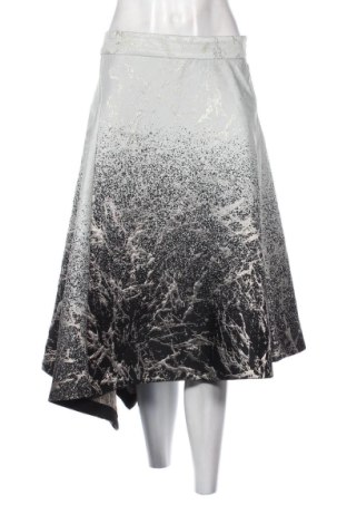 Szoknya Coast, Méret L, Szín Sokszínű, Ár 13 223 Ft