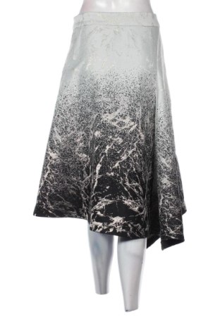 Szoknya Coast, Méret L, Szín Sokszínű, Ár 13 223 Ft