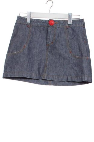 Szoknya Coconuda, Méret M, Szín Kék, Ár 10 559 Ft