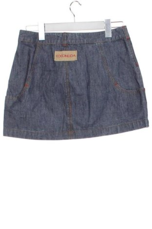 Szoknya Coconuda, Méret M, Szín Kék, Ár 10 559 Ft