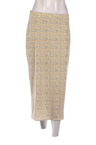 Fustă Colin's, Mărime M, Culoare Multicolor, Preț 61,00 Lei