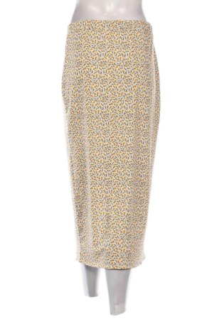 Fustă Colin's, Mărime M, Culoare Multicolor, Preț 61,00 Lei