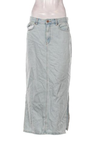 Fustă Colin's, Mărime L, Culoare Albastru, Preț 91,99 Lei