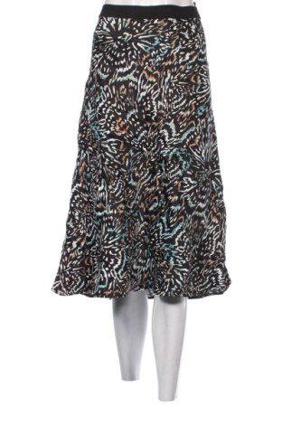 Пола Comma,, Размер L, Цвят Многоцветен, Цена 29,14 €