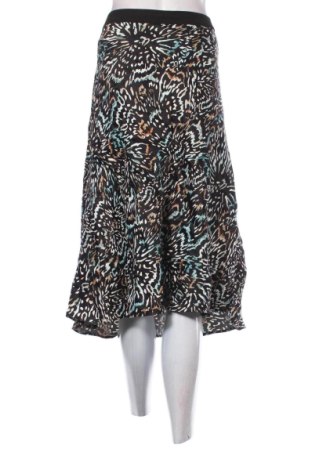 Пола Comma,, Размер L, Цвят Многоцветен, Цена 29,14 €