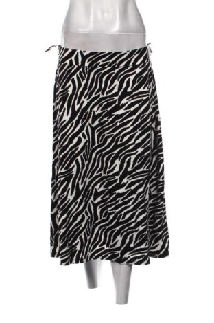 Φούστα Comma,, Μέγεθος L, Χρώμα Πολύχρωμο, Τιμή 27,99 €