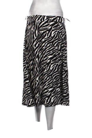 Φούστα Comma,, Μέγεθος L, Χρώμα Πολύχρωμο, Τιμή 27,99 €