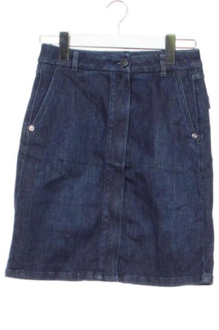 Пола Comma,, Размер XS, Цвят Син, Цена 28,63 €