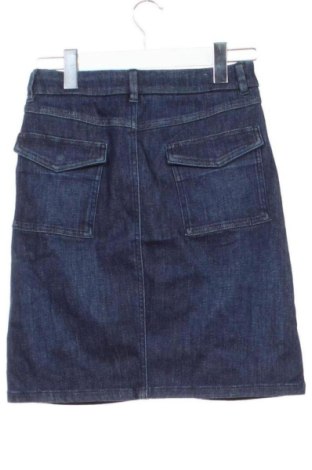 Пола Comma,, Размер XS, Цвят Син, Цена 28,63 €