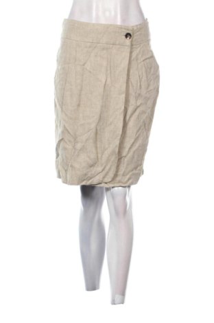 Rock Comma,, Größe XL, Farbe Mehrfarbig, Preis € 36,99