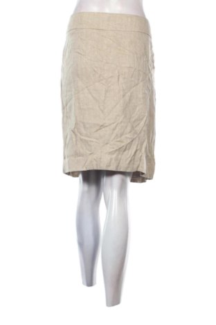 Rock Comma,, Größe XL, Farbe Mehrfarbig, Preis € 36,99