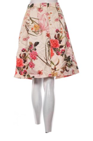 Szoknya Comma,, Méret L, Szín Sokszínű, Ár 15 919 Ft