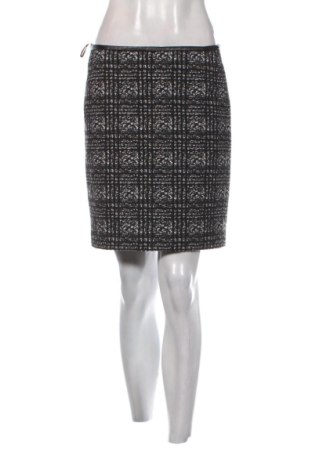 Φούστα Comma,, Μέγεθος M, Χρώμα Πολύχρωμο, Τιμή 28,18 €