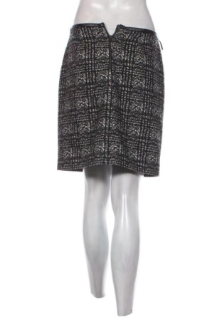 Φούστα Comma,, Μέγεθος M, Χρώμα Πολύχρωμο, Τιμή 28,18 €