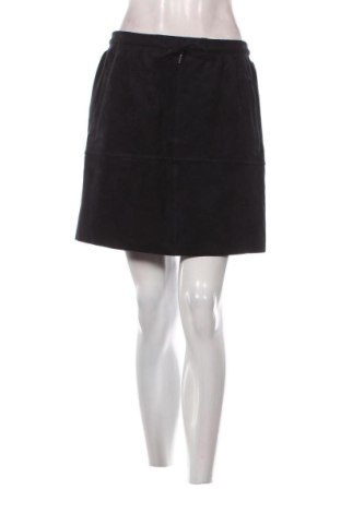 Sukňa Comma,, Veľkosť M, Farba Modrá, Cena  33,95 €