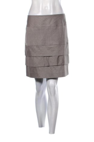 Пола Comma,, Размер M, Цвят Многоцветен, Цена 28,18 €