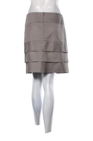 Пола Comma,, Размер M, Цвят Многоцветен, Цена 28,18 €