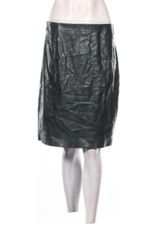 Sukně Comma,, Velikost M, Barva Zelená, Cena  633,00 Kč