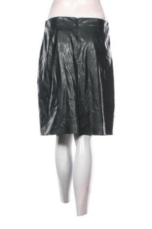 Sukně Comma,, Velikost M, Barva Zelená, Cena  633,00 Kč