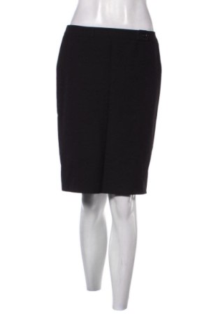 Rock Comma,, Größe M, Farbe Schwarz, Preis 28,20 €