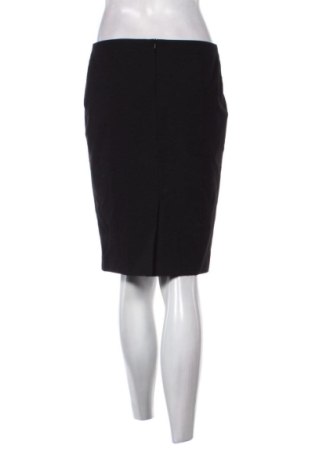 Rock Comma,, Größe M, Farbe Schwarz, Preis 28,20 €