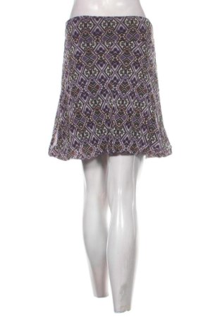 Φούστα Conbipel, Μέγεθος L, Χρώμα Πολύχρωμο, Τιμή 5,99 €