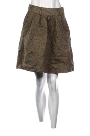 Spódnica Conbipel, Rozmiar M, Kolor Kolorowy, Cena 110,99 zł