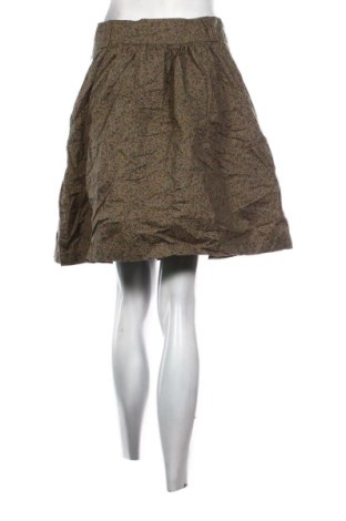 Spódnica Conbipel, Rozmiar M, Kolor Kolorowy, Cena 110,99 zł