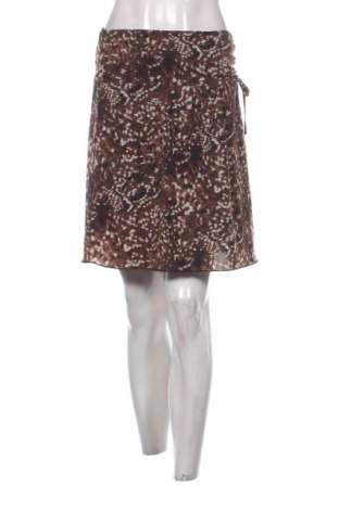 Rock Conbipel, Größe L, Farbe Mehrfarbig, Preis 27,99 €